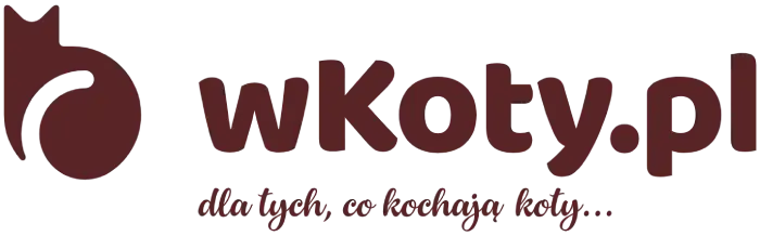 wKoty.pl